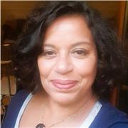 culture générale - vente - communication